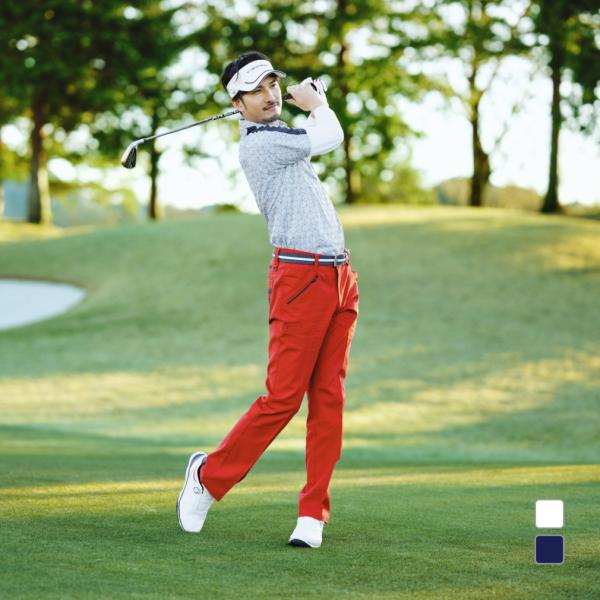 ティゴラ ゴルフウェア セットシャツ 春 夏 遮熱キューブプリント ポロセットシャツ TR-1L11...