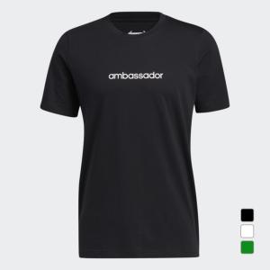 アディダス ゴルフウェア 半袖シャツ 春 夏 ADICROSS グラフィック 半袖Tシャツ 25986 アディクロス メンズ adidas｜alpen-group