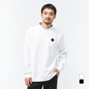 ブリーフィング ゴルフ 長袖シャツ メンズの買取情報