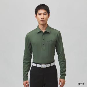 adidas（アディダス） サッカー日本代表 2026 アウェイ レプリカ