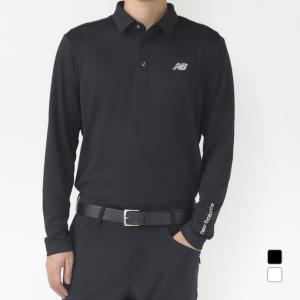 NIKE（ナイキ） ナイキゴルフ ゴルフウェア 長袖シャツ DF ビクトリー