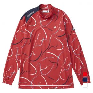 le coq sportif GOLF（ルコックスポルティフ ゴルフ） セール 公式