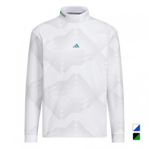 アディダス ゴルフ 長袖シャツ メンズの買取情報