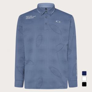 St ANDREWS セントアンドリュース ゴルフウェア ベスト 秋 冬 14G天竺