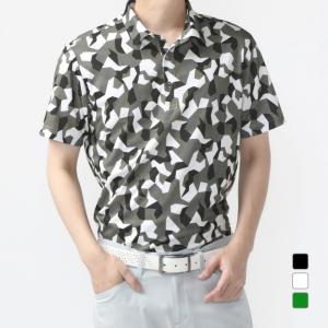 サイズ：33 KJUS チュース  パンツ  グレー系 [240101420629] ゴルフウェア メンズ ストスト KJUS チュース パンツ グレー系 33 ゴルフウェア メンズ