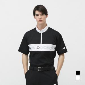 ニューバランス 半袖シャツ メンズの買取情報