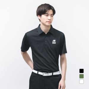 ニューバランス ゴルフ 半袖シャツの買取情報