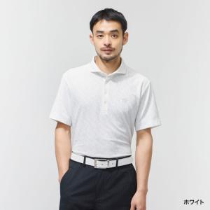 St ANDREWS セントアンドリュース レディース ゴルフウェア 半袖シャツ