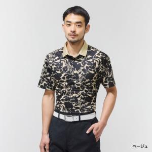 St ANDREWS セントアンドリュース レディース ゴルフウェア 半袖シャツ