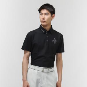 MIZUNO（ミズノ） 名古屋グランパス 2017 アンセムジャケット 【MIZUNO