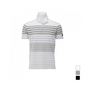 SCOTTY CAMERON 【新品】FAIRWAY&GREENE×スコッティキャメロン 半袖