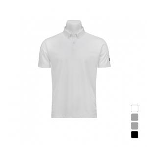 Titleist（タイトリスト） ゴルフウェア 半袖シャツ 春 夏 トリア