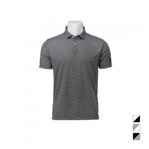 Titleist（タイトリスト） ゴルフウェア 長袖ウインドブレーカー 秋 冬