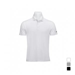 タイトリスト 半袖ゴルフシャツ メンズの買取情報