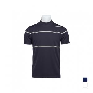 タイトリスト 半袖シャツ メンズの買取情報