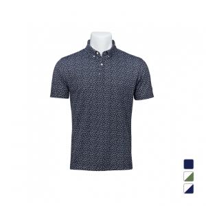 タイトリスト メンズ 半袖シャツの買取情報