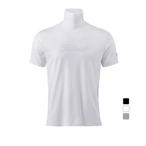SCOTTY CAMERON Scotty Cameron スコッティキャメロン WORK SHIRT