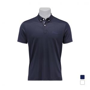 タイトリスト 半袖シャツ メンズの買取情報