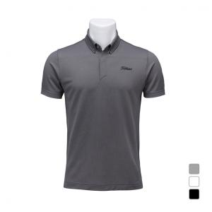 SCOTTY CAMERON Scotty Cameron スコッティキャメロン WORK SHIRT