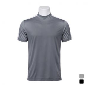 Titleist（タイトリスト） ゴルフウェア 半袖シャツ 春 夏 ベーシック