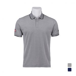 Titleist（タイトリスト） ゴルフウェア 半袖シャツ 春 夏 モック