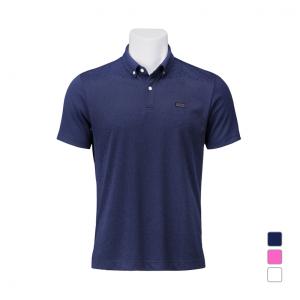 SCOTTY CAMERON 【新品】FAIRWAY&GREENE×スコッティキャメロン 半袖