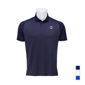 Titleist（タイトリスト） ゴルフウェア 半袖シャツ 春 夏 トリア