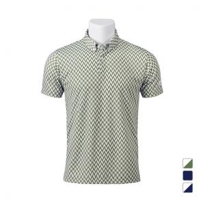 タイトリスト ゴルフ 半袖シャツ メンズの買取情報