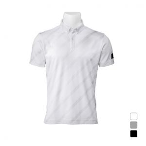 SCOTTY CAMERON Scotty Cameron スコッティキャメロン WORK SHIRT