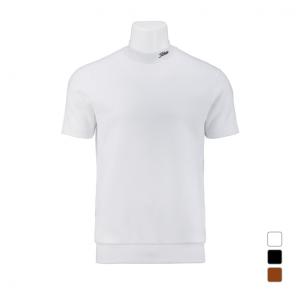 タイトリスト メンズ 半袖シャツ