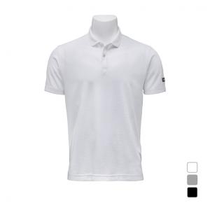 タイトリスト 半袖シャツ メンズの買取情報