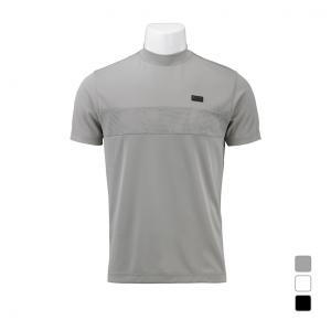 タイトリスト 半袖モックシャツ 春夏の買取情報