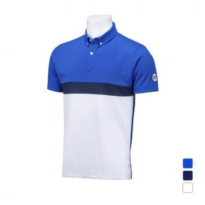 Titleist（タイトリスト） 【超美品】タイトリスト ジップパーカー 黒