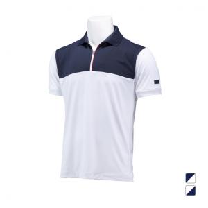 2026年5月】Titleist ゴルフシャツのおすすめ人気ランキング - Yahoo