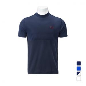 タイトリスト 半袖ゴルフシャツ メンズの買取情報