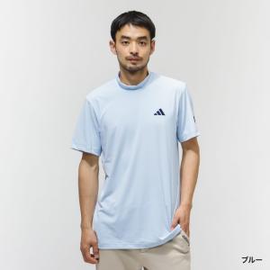 アディダス ゴルフ 半袖シャツ メンズの高価買取価格