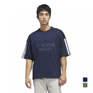 adidas（アディダス） ゴルフウェア 長袖ウインドブレーカー 春 夏 撥