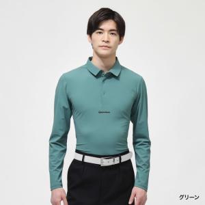 TaylorMade（テーラーメイド） ゴルフウェア 半袖シャツ 春 夏 ベリー