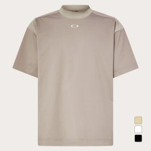 オークリー 半袖ゴルフシャツ メンズの買取情報