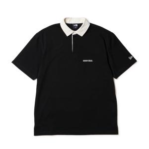 ニューエラ 半袖ゴルフシャツ メンズの買取情報