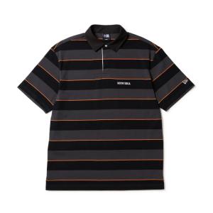 ニューエラ ゴルフ 半袖シャツ メンズの買取情報