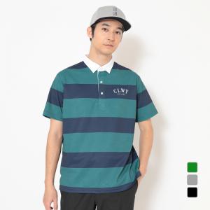 Callaway（キャロウェイ） ゴルフウェア 長袖 トレーナー 秋 冬 プル