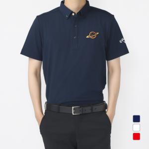 キャロウェイ 半袖シャツ メンズの買取情報