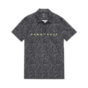 プーマ ゴルフ 半袖ポロシャツ メンズの高価買取価格