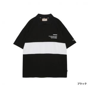 レノマ ゴルフウェア 半袖シャツ 春 夏 BI...の詳細画像1