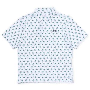 アンダーアーマー メンズ 半袖シャツの買取情報