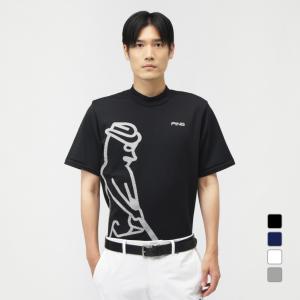 le coq sportif GOLF（ルコックスポルティフ ゴルフ） ルコック
