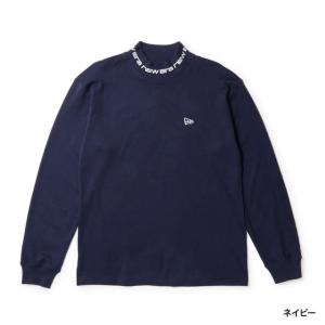 【未使用】tfw49 ティエフダブリュー　ポロシャツ　長袖　メンズ　ゴルフ　XL TFW49 中古 ティーエフダブリュー メンズ 長袖シャツ 5(L) 黒 モック