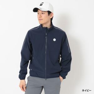Callaway（キャロウェイ） ゴルフウェア C25215106 スターストレッチ