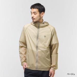 St ANDREWS セントアンドリュース ゴルフウェア 長袖トレーナー 秋 冬
